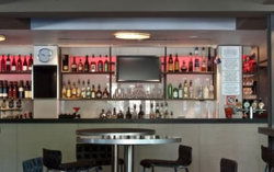 Alexandria NSW Northern Rivers Accommodation