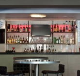 The Buckland Hotel - Northern Rivers Accommodation