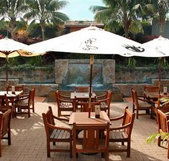 Mona Vale Hotel - Northern Rivers Accommodation