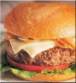 Werribee VIC Northern Rivers Accommodation