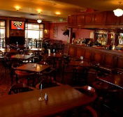 Gilroy's Hotel - Northern Rivers Accommodation