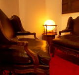 Middle Park Hotel - Northern Rivers Accommodation