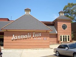 Jannali NSW Northern Rivers Accommodation
