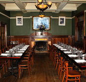 Hotel Spencer - Northern Rivers Accommodation