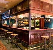 Aldgate Pump Hotel - Northern Rivers Accommodation