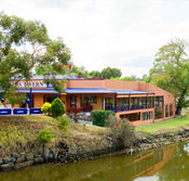 Anglers Tavern - Northern Rivers Accommodation
