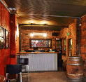 Bar 9T4 - Northern Rivers Accommodation