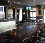 Alma Tavern - Northern Rivers Accommodation