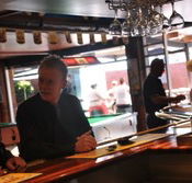 Highlander Hotel - Northern Rivers Accommodation