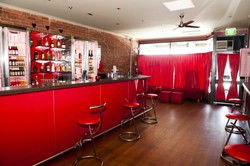 Ascot Vale VIC Northern Rivers Accommodation