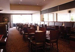  Northern Rivers Accommodation