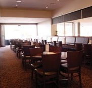 Bangor Tavern - Northern Rivers Accommodation