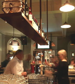 The Swan Hotel - Northern Rivers Accommodation 1