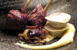 Double Bay NSW Northern Rivers Accommodation