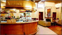 Middle Park Hotel - Northern Rivers Accommodation 1
