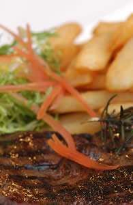 Hallam Hotel - Northern Rivers Accommodation 0