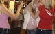 Archer Hotel - thumb 1