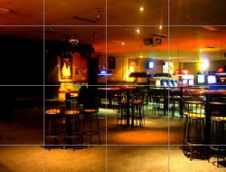 Mr Pockets - Northern Rivers Accommodation 1