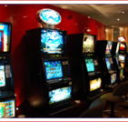 The Bath Hotel - Northern Rivers Accommodation