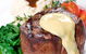 Greystanes Inn - thumb 1