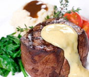 Greystanes Inn - Northern Rivers Accommodation 1
