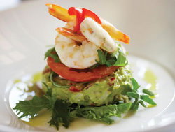 The Greengate Hotel - Northern Rivers Accommodation 1