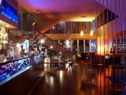 Castello's Kealba Hotel - Northern Rivers Accommodation 1