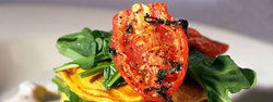 Director's Hotel - Northern Rivers Accommodation 1