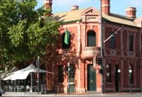 Finn MacCools - Northern Rivers Accommodation 1
