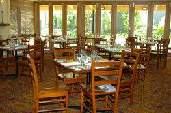 Stanley Bridge Tavern - Northern Rivers Accommodation 1