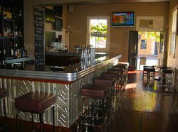 Duke Of Brunswick Hotel - Northern Rivers Accommodation 1