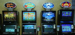 Goodwood Park Hotel - Northern Rivers Accommodation 1