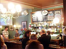 Historian Hotel - Northern Rivers Accommodation 1