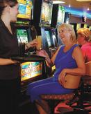 Playford Tavern - Northern Rivers Accommodation 1