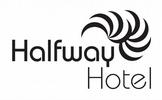 Halfway Hotel - Northern Rivers Accommodation 1