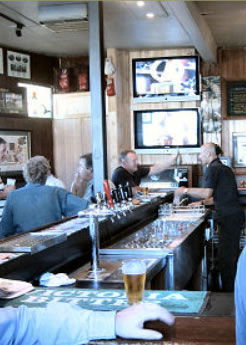 Railway Club Hotel - Northern Rivers Accommodation 0