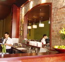 Soni's Newtown - Northern Rivers Accommodation