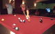 Hotel Brighton - thumb 1
