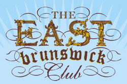 East Brunswick Club - Northern Rivers Accommodation 1