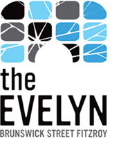 Evelyn Hotel - Northern Rivers Accommodation 1