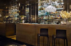 Potts Point NSW Northern Rivers Accommodation