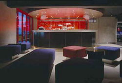 Manchester Lane - Northern Rivers Accommodation 1