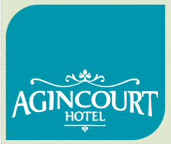 Agincourt Hotel - Northern Rivers Accommodation 1