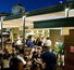 Aurora Hotel - Northern Rivers Accommodation