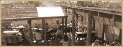 Macquarie Arms Hotel - Northern Rivers Accommodation 1