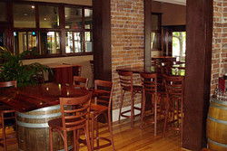 Moss Vale Hotel - Northern Rivers Accommodation 1