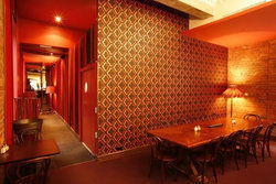 Terra Rossa - Northern Rivers Accommodation 1