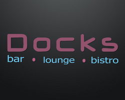 Docks Hotel - Northern Rivers Accommodation 1