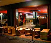 Rumpus Room - Northern Rivers Accommodation 1