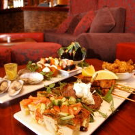 Uber - Northern Rivers Accommodation 1
